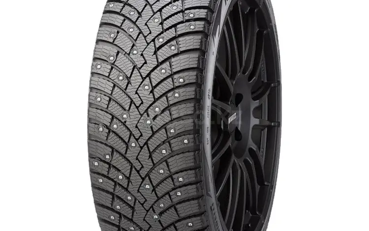 Pireli Scorpion Ice Zero 2 285/40 R22 за 310 000 тг. в Алматы