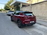 Chevrolet TrailBlazer 2021 годаүшін9 500 000 тг. в Шымкент – фото 3