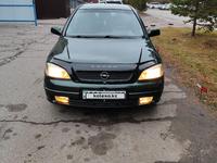 Opel Astra 1999 годаfor2 550 000 тг. в Караганда