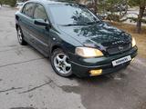 Opel Astra 1999 года за 2 750 000 тг. в Караганда