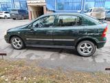 Opel Astra 1999 года за 2 750 000 тг. в Караганда – фото 5