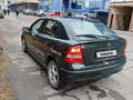 Opel Astra 1999 годаfor2 600 000 тг. в Караганда – фото 6