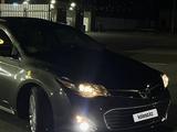 Toyota Avalon 2014 года за 7 200 000 тг. в Актау – фото 2