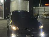 Toyota Avalon 2014 года за 7 200 000 тг. в Актау