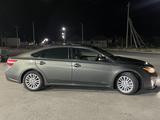 Toyota Avalon 2014 года за 7 200 000 тг. в Актау – фото 3