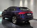 Audi Q8 2023 года за 31 800 000 тг. в Астана – фото 2