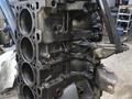 Блок цилиндров коленвалом шатунами поршнями рено мастер 2.3 М9Т m9tүшін400 000 тг. в Алматы – фото 8