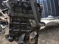 Блок цилиндров коленвалом шатунами поршнями рено мастер 2.3 М9Т m9tүшін400 000 тг. в Алматы – фото 9