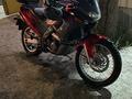 Aprilia  Pegaso 650 2002 года за 900 000 тг. в Усть-Каменогорск