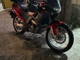 Aprilia  Pegaso 650 2002 годаfor900 000 тг. в Усть-Каменогорск