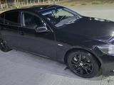 Lexus GS 300 2007 года за 5 500 000 тг. в Кызылорда – фото 3