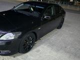 Lexus GS 300 2007 года за 5 500 000 тг. в Кызылорда – фото 5