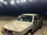 Opel Vectra 1989 года за 900 000 тг. в Шымкент – фото 2