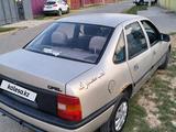 Opel Vectra 1989 года за 900 000 тг. в Шымкент
