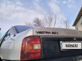 Opel Vectra 1989 года за 900 000 тг. в Шымкент – фото 3