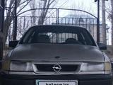 Opel Vectra 1989 года за 900 000 тг. в Шымкент – фото 4