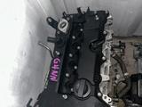 Двигатель Hyundai KIA (Accent, Sonata, Elantra, Optima, K5, K7, Rio) за 470 000 тг. в Алматы – фото 3
