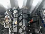 Двигатель Hyundai KIA (Accent, Sonata, Elantra, Optima, K5, K7, Rio) за 470 000 тг. в Алматы – фото 4