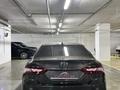 Toyota Camry 2019 годаfor13 950 000 тг. в Астана – фото 4