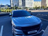 Dodge Charger 2018 годаүшін12 000 000 тг. в Астана – фото 2