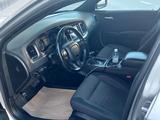 Dodge Charger 2018 годаүшін12 000 000 тг. в Астана