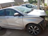 ВАЗ (Lada) XRAY 2017 годаүшін1 550 000 тг. в Шымкент