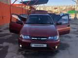 Daewoo Nexia 2008 годаүшін1 200 000 тг. в Кызылорда