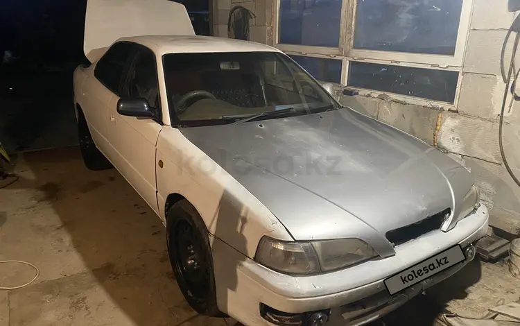 Toyota Vista 1995 годаfor750 000 тг. в Алматы