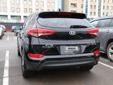 Hyundai Tucson 2018 годаүшін7 600 000 тг. в Астана – фото 4