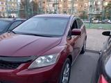 Mazda CX-7 2008 годаүшін4 700 000 тг. в Актау – фото 3