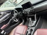 Kia Seltos 2020 годаүшін8 800 000 тг. в Астана – фото 4