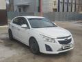 Chevrolet Cruze 2013 года за 3 600 000 тг. в Уральск