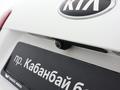 Kia Sorento 2020 года за 13 500 000 тг. в Астана – фото 10