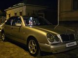 Mercedes-Benz E 230 1996 года за 2 500 000 тг. в Кызылорда