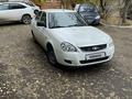 ВАЗ (Lada) Priora 2170 2013 годаfor2 400 000 тг. в Атырау – фото 3