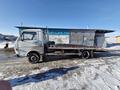 Volkswagen  LT 1990 года за 4 400 000 тг. в Астана