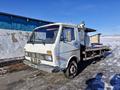 Volkswagen  LT 1990 года за 4 400 000 тг. в Астана – фото 2