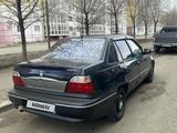 Daewoo Nexia 2007 года за 1 300 000 тг. в Уральск – фото 5