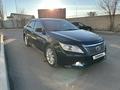 Toyota Camry 2012 годаfor8 750 000 тг. в Тараз – фото 3