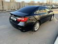 Toyota Camry 2012 годаfor8 750 000 тг. в Тараз – фото 7