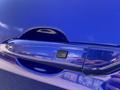 Hyundai Elantra 2022 года за 9 800 000 тг. в Алматы – фото 13