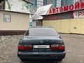 Toyota Corona 1995 годаүшін1 450 000 тг. в Алматы – фото 9