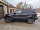 Toyota RAV4 2000 годаүшін3 800 000 тг. в Уральск