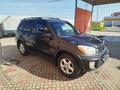 Toyota RAV4 2000 годаүшін3 800 000 тг. в Уральск – фото 7