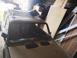 ВАЗ (Lada) 2104 1995 года за 200 000 тг. в Риддер – фото 2