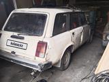 ВАЗ (Lada) 2104 1995 года за 200 000 тг. в Риддер