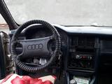 Audi 80 1990 года за 550 000 тг. в Шардара – фото 4