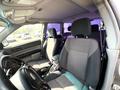 Subaru Forester 2006 годаүшін5 000 000 тг. в Усть-Каменогорск – фото 22