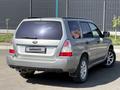 Subaru Forester 2006 года за 5 000 000 тг. в Усть-Каменогорск – фото 4