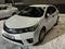 Toyota Corolla 2014 года за 6 900 000 тг. в Караганда